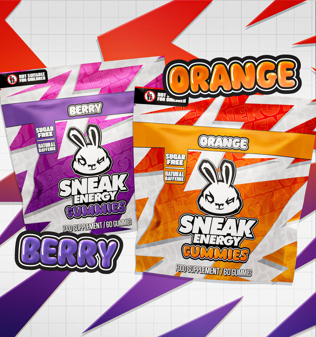 campaign-image