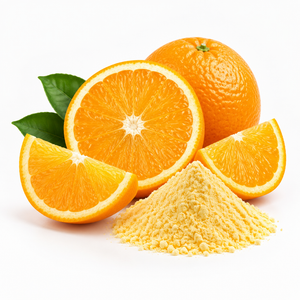 Vitamin C