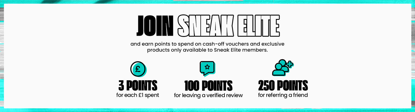 030523_SNEAK_LP-ELITE-DT