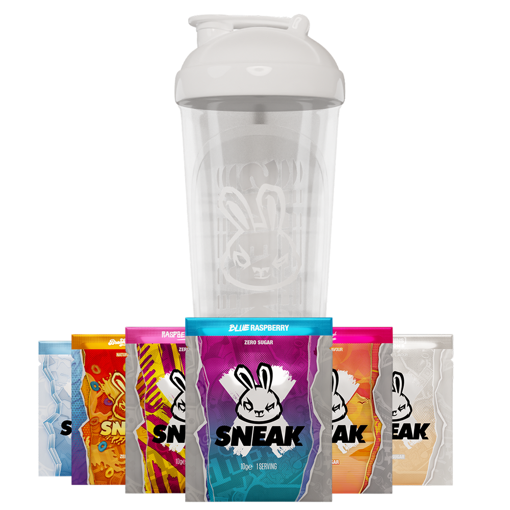 Best Sellers Bundle