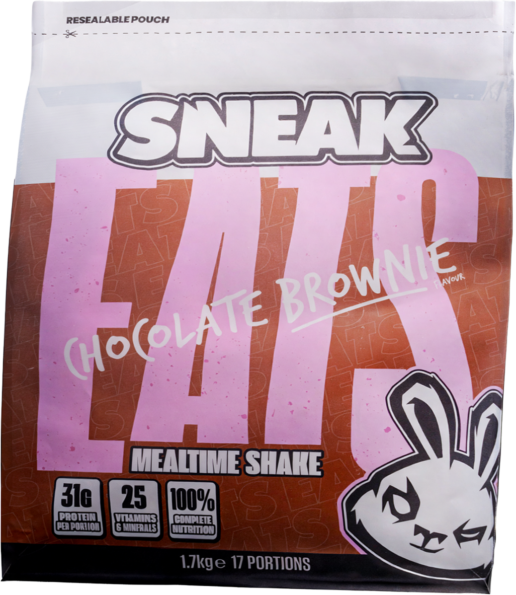 Eats