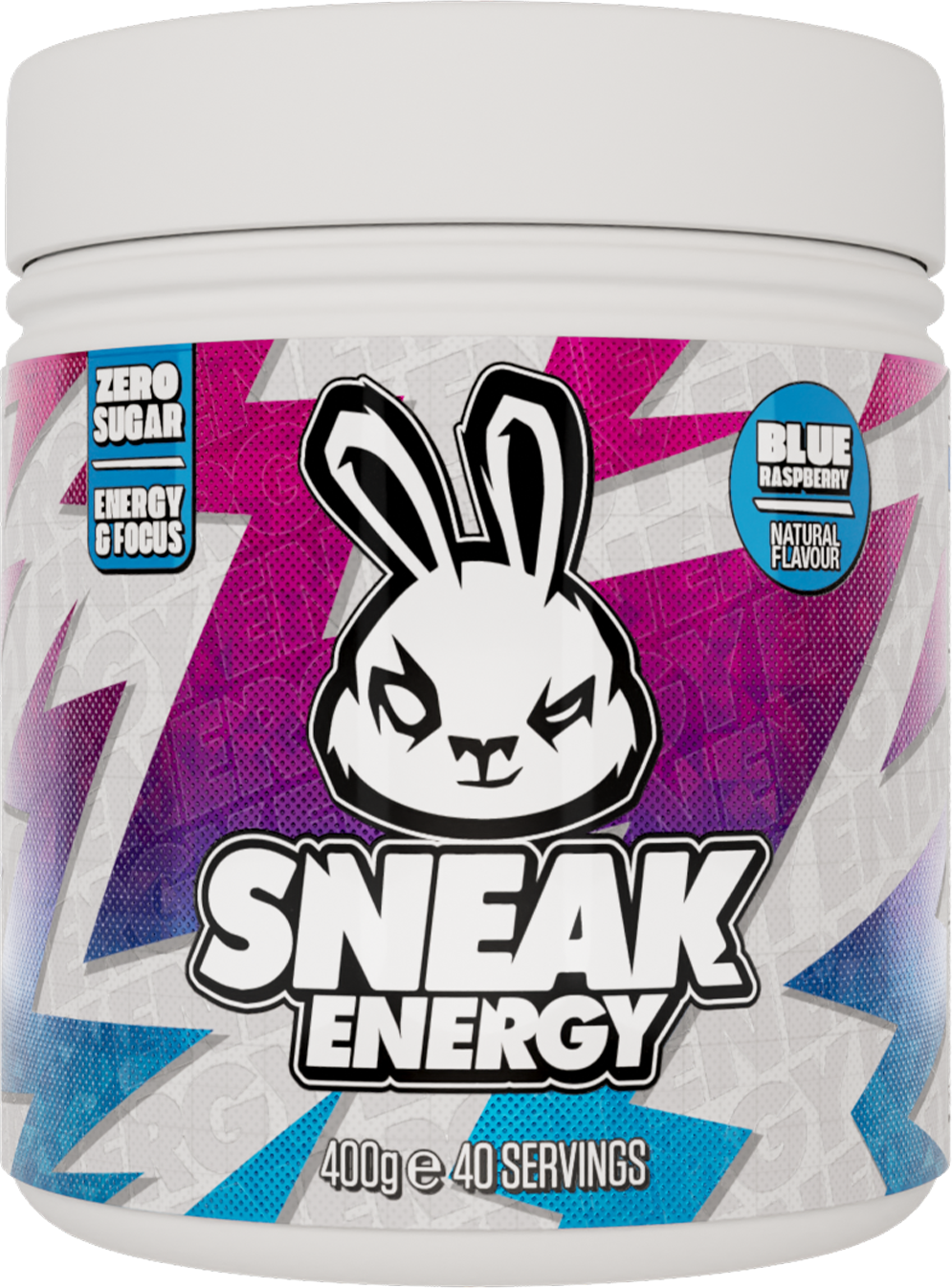 OG Energy