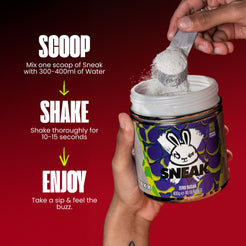 Product thumb