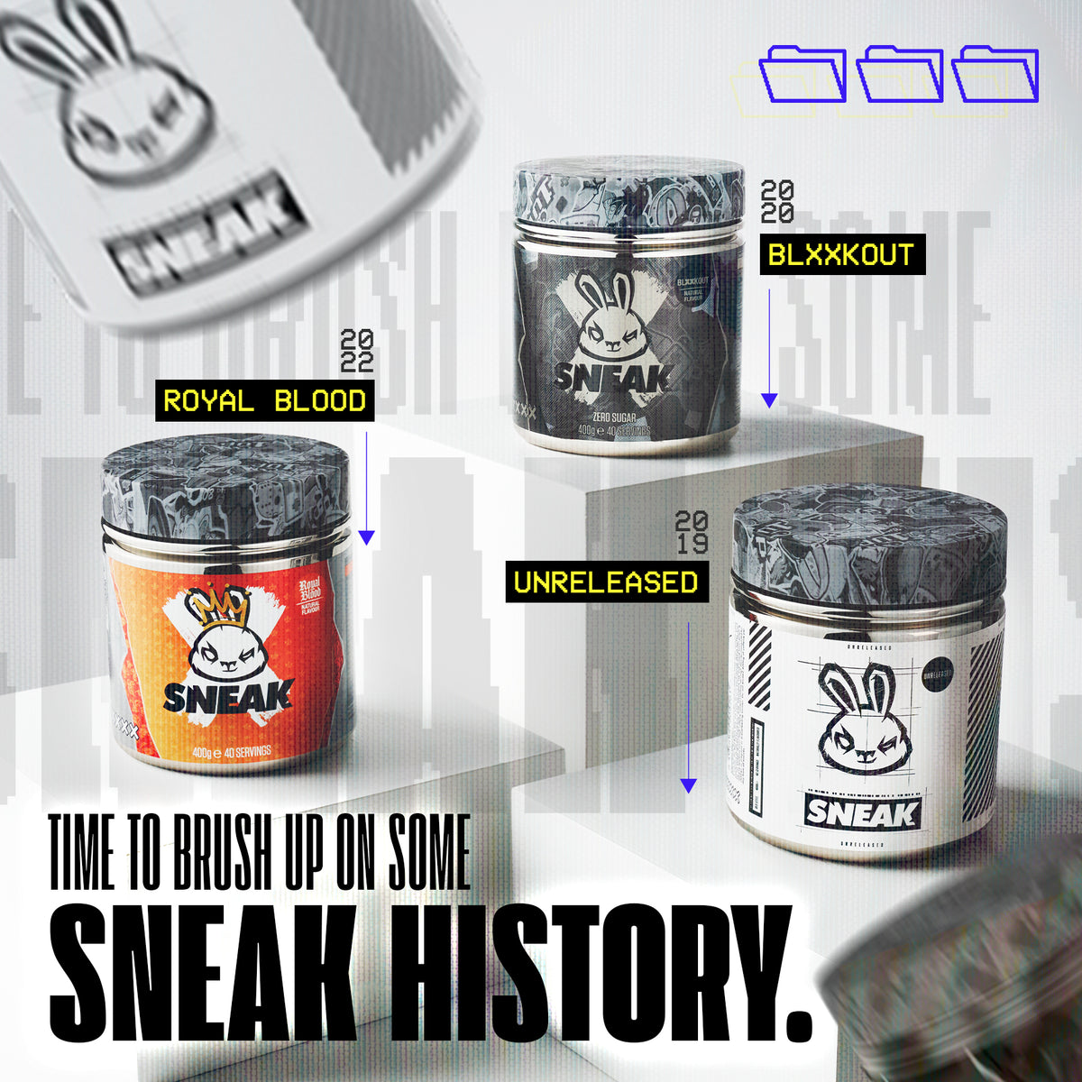 Legacy-landingpage-banner-mob-No-boarder