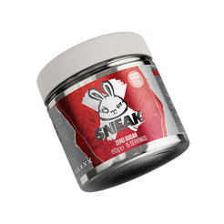 Cherry bomb 150g tub