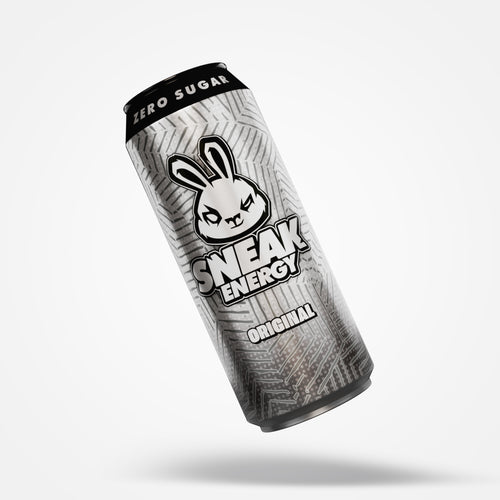 ORIGINAL - 12 PACK