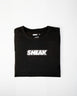 Free T shirt - Sneak EATS S
