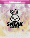 PASSION FRUIT HYDRATE-image