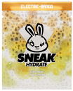 ELECTRIC MANGO HYDRATE-image