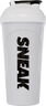 WHITE OG SHAKER