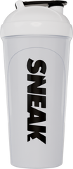 WHITE OG SHAKER-image