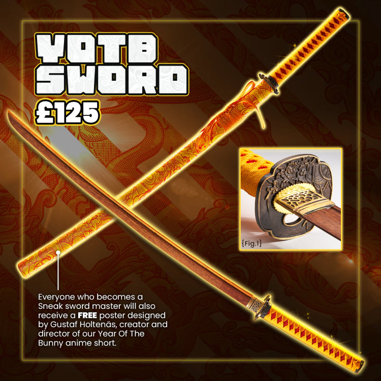 Sword-mob_copy_1