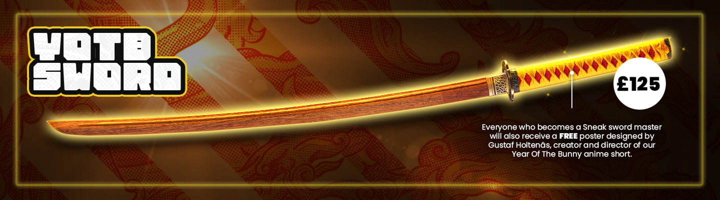 Sword_image_cop3_1