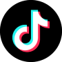 FOLLOW OUR TikTok