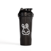 x1 shaker