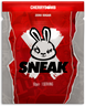 Cherry Bomb sachet