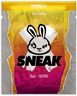 Tropikilla sachet