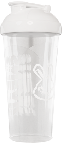 ORIGINS SHAKER-image
