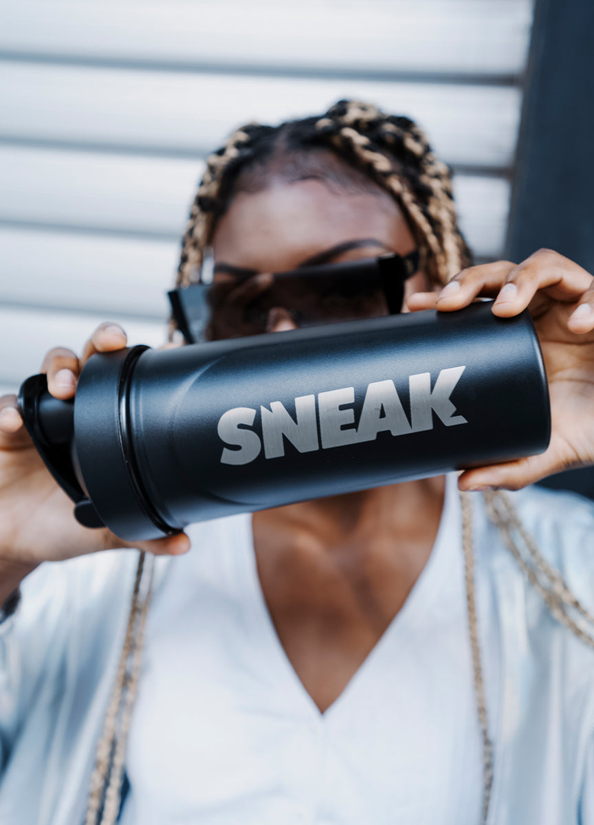 shoe launch calendar