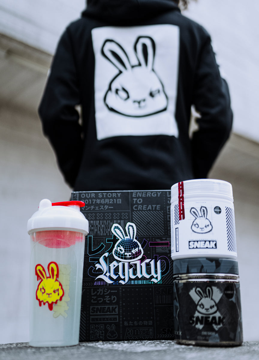 sneaker launch calendar