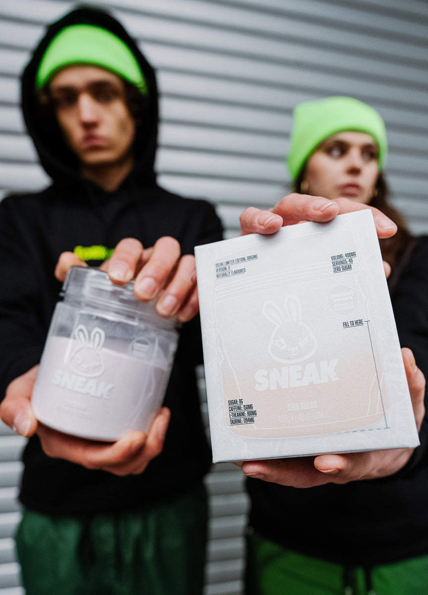 shoe launch calendar