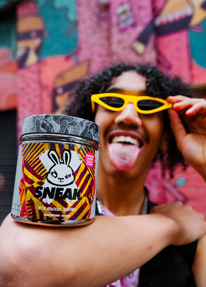 sneaker launch calendar