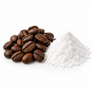 Natural Caffeine