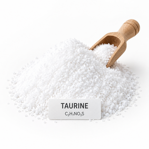 Taurine