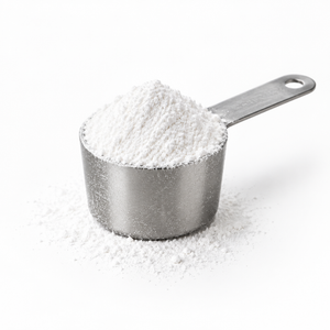 L-Carnitine L-Tartrate