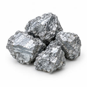 Zinc Core Chelate