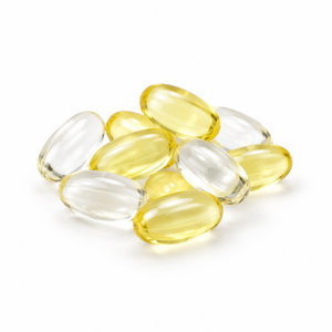 Biotin