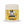 Sneak Shake 15 Serving Tub