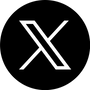 Follow us on X