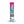 Sneak Energy Single Serving Stick