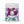 Sneak Energy 40 Serving Tub