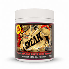 Cranberry, Mango & Orange