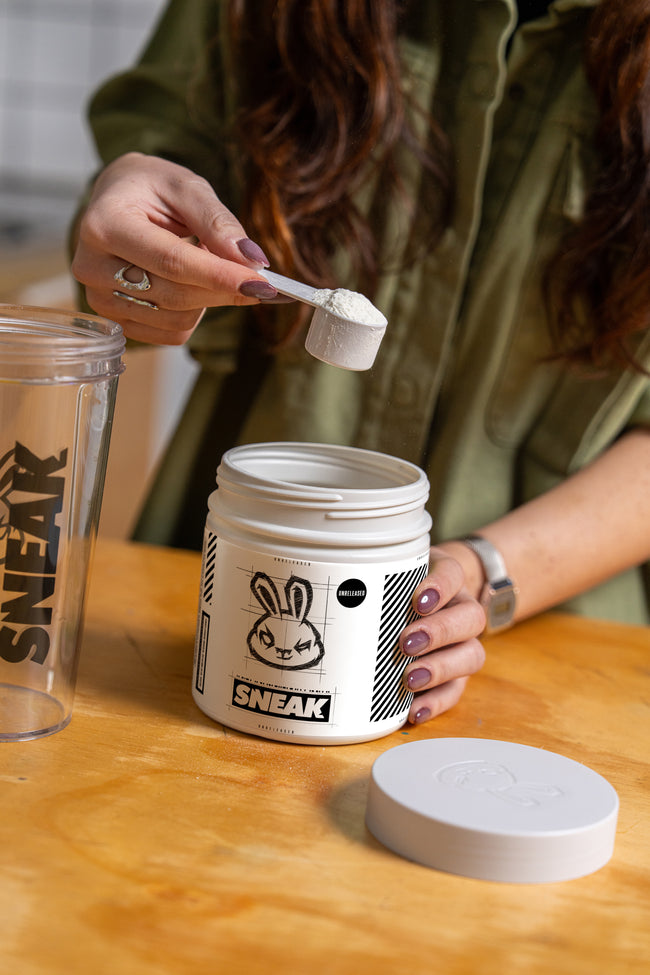 UNRELEASED (US EDITION)