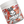 COLA