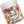 PEACH ICED TEA