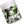 STEALTH