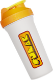 Arcade Shaker-image