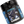 GALACTIC GUM