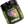 BUG BLASTER
