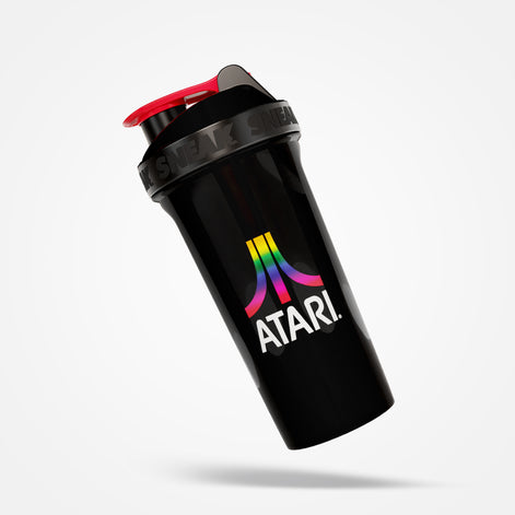 The Atari Collection