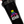 Atari Shaker