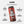 Cherry Limeade - 3 PACK
