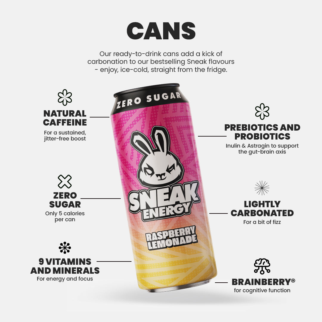 LIQUID BRAIN [START-HIGHLIGHT]POWER[END-HIGHLIGHT]