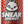 CHERRY LIMEADE - 12 PACK