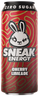 CHERRY LIMEADE - 12 PACK