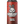CHERRY LIMEADE - 12 PACK